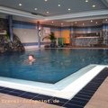 klicken zum Vergrößern: Hotel Galosol (Canico de Baixo, Madeira)