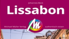 Lissabon