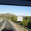 Mallorca-2008-12-27_DSC2841