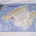Mallorca-2008-12-28_DSC2913