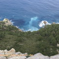 Mallorca-2008-12-29_DSC2917
