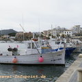 Mallorca-2009-12-29_DSC3333