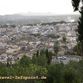 Mallorca-2009-12-29_DSC3336