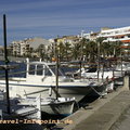 Mallorca-2009-12-30_DSC3350