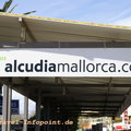 Mallorca-2009-12-30_DSC3357
