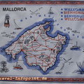 Mallorca-2009-12-30_DSC3367