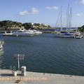 Mallorca-2010-01-01_DSC3465