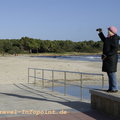 Mallorca-2010-01-01_DSC3468