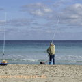 Mallorca-2010-01-03_DSC3482