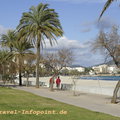 Mallorca-2010-01-03_DSC3491