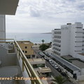 Mallorca-2012-05-20_DSC5225