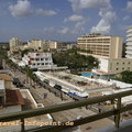 Mallorca-2012-05-20_DSC5228