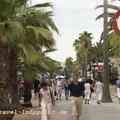 Mallorca-2012-05-22_DSC5293