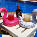 Teneriffa_Hotel-Bahia-Principe-Costa-Adeje_2019_06-103