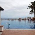 Teneriffa_Hotel-Bahia-Principe-Costa-Adeje_2019_06-105