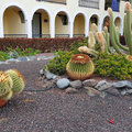 Teneriffa_Hotel-Bahia-Principe-Costa-Adeje_2019_06-108