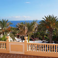 Teneriffa_Hotel-Bahia-Principe-Costa-Adeje_2019_06-11