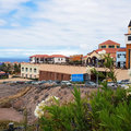 Teneriffa_Hotel-Bahia-Principe-Costa-Adeje_2019_06-112