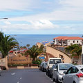 Teneriffa_Hotel-Bahia-Principe-Costa-Adeje_2019_06-113