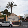 Teneriffa_Hotel-Bahia-Principe-Costa-Adeje_2019_06-114