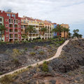 Teneriffa_Hotel-Bahia-Principe-Costa-Adeje_2019_06-115