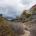 Teneriffa_Hotel-Bahia-Principe-Costa-Adeje_2019_06-120