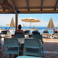 Klick mich: Hotelinfos Sunlight Bahia Principe Costa Adeje
