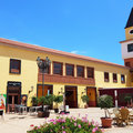 Teneriffa_Hotel-Bahia-Principe-Costa-Adeje_2019_06-137