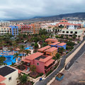 Teneriffa_Hotel-Bahia-Principe-Costa-Adeje_2019_06-176