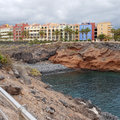 Klick mich: Hotelinfos Sunlight Bahia Principe Costa Adeje