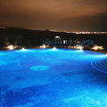 Teneriffa_Hotel-Bahia-Principe-Costa-Adeje_2019_06-26