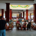 Teneriffa_Hotel-Bahia-Principe-Costa-Adeje_2019_06-44