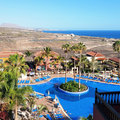 Teneriffa_Hotel-Bahia-Principe-Costa-Adeje_2019_06-82