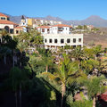 Teneriffa_Hotel-Bahia-Principe-Costa-Adeje_2019_06-83
