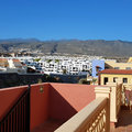 Teneriffa_Hotel-Bahia-Principe-Costa-Adeje_2019_06-85