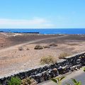 Teneriffa_Hotel-Bahia-Principe-Costa-Adeje_2019_06-91