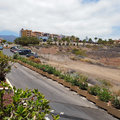 Teneriffa_Hotel-Bahia-Principe-Costa-Adeje_2019_06-92