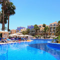 Teneriffa_Hotel-Bahia-Principe-Costa-Adeje_2019_06-94