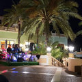 Klick mich: Hotelinfos Sunlight Bahia Principe Costa Adeje