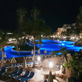 Teneriffa_Hotel-Bahia-Principe-Costa-Adeje_2019_06-99