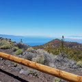 Klicken für mehr Infos: Tour zum Teide / Teneriffa