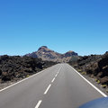 Klicken für mehr Infos: Tour zum Teide / Teneriffa