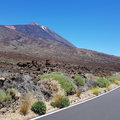 Klicken für mehr Infos: Tour zum Teide / Teneriffa