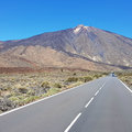 Klicken für mehr Infos: Tour zum Teide / Teneriffa