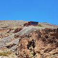 Klicken für mehr Infos: Tour zum Teide / Teneriffa