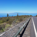 Teneriffa_Teide_2019_06-4