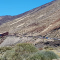 Teneriffa_Teide_2019_06-45