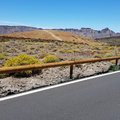 Teneriffa_Teide_2019_06-46