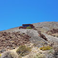 Teneriffa_Teide_2019_06-47
