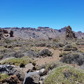Teneriffa_Teide_2019_06-50